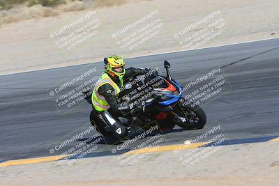 media/Feb-03-2024-SoCal Trackdays (Sat) [[767c60a41c]]/10-Turn 10 Inside (130pm)/